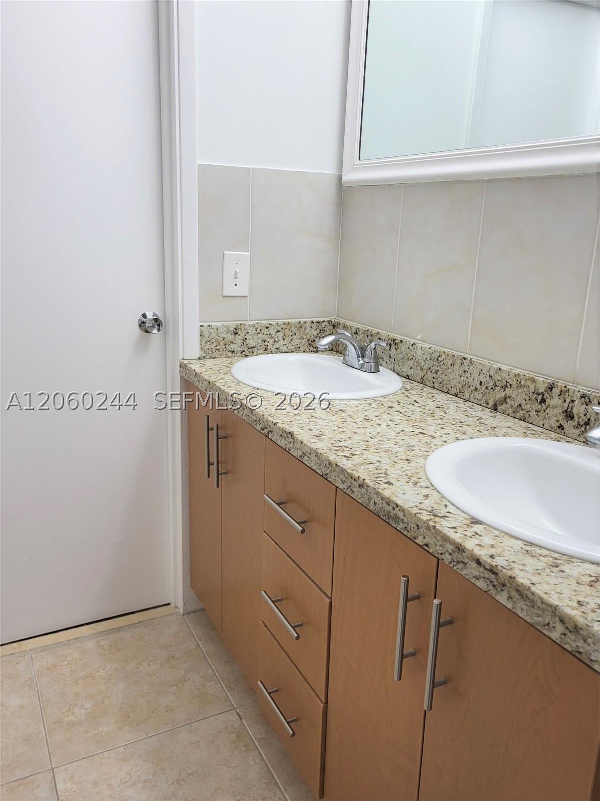 9455 Bay Harbor Ter #2N, Bay Harbor Islands FL 33154