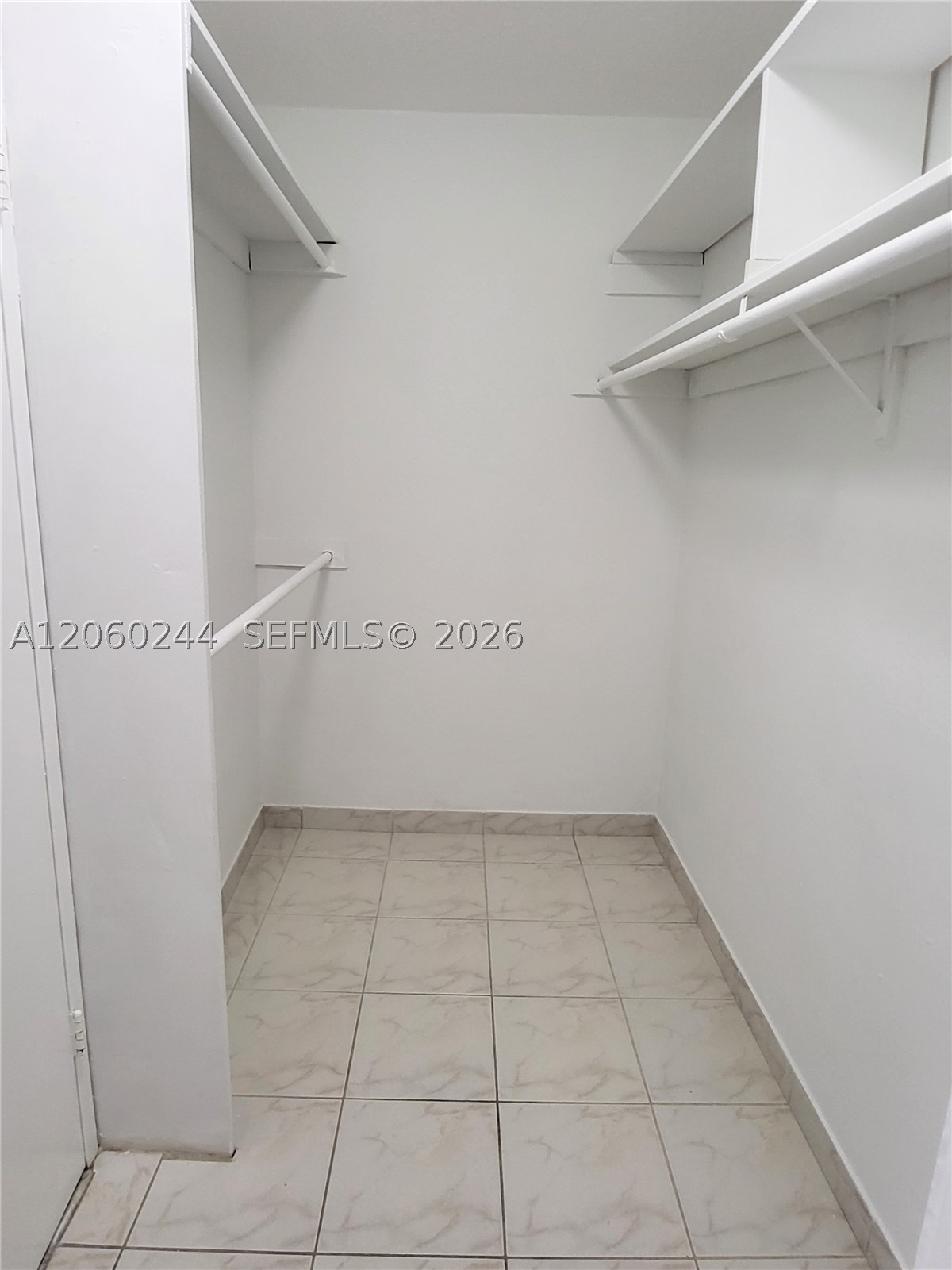 9455 Bay Harbor Ter #2N, Bay Harbor Islands FL 33154