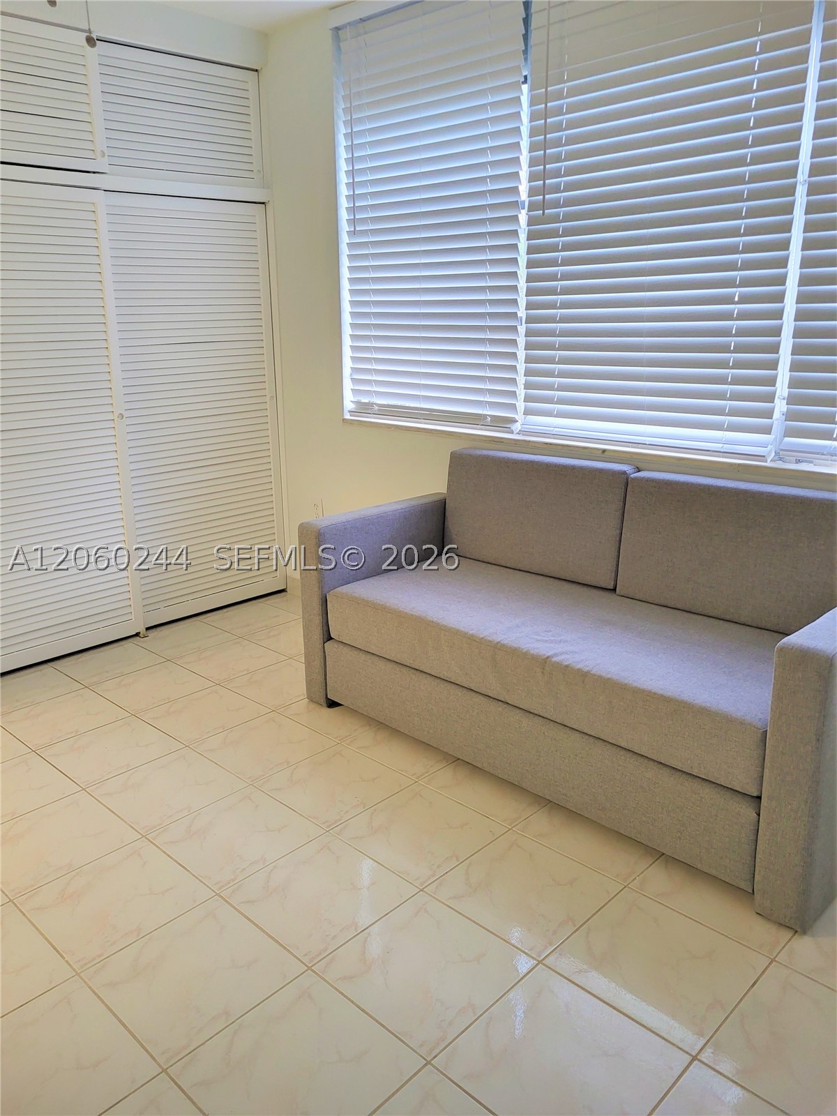 9455 Bay Harbor Ter #2N, Bay Harbor Islands FL 33154