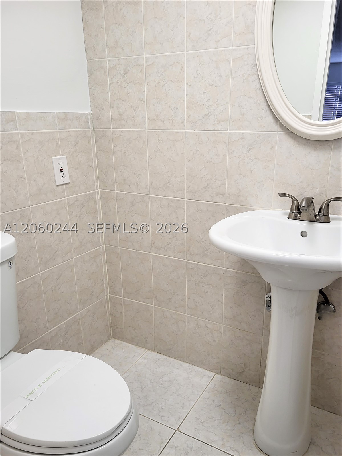 9455 Bay Harbor Ter #2N, Bay Harbor Islands FL 33154