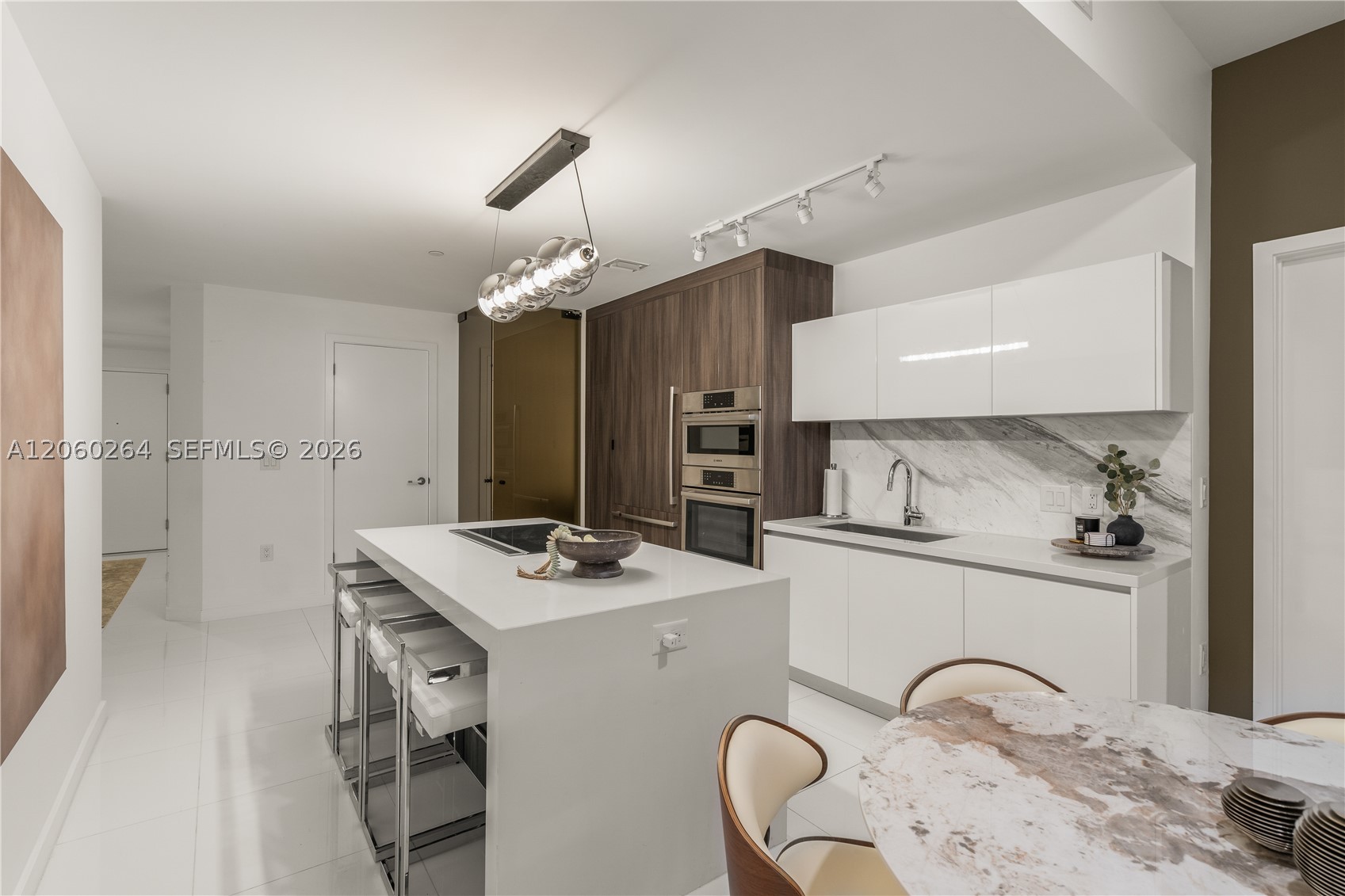 851 NE 1st Ave #4207, Miami FL 33132