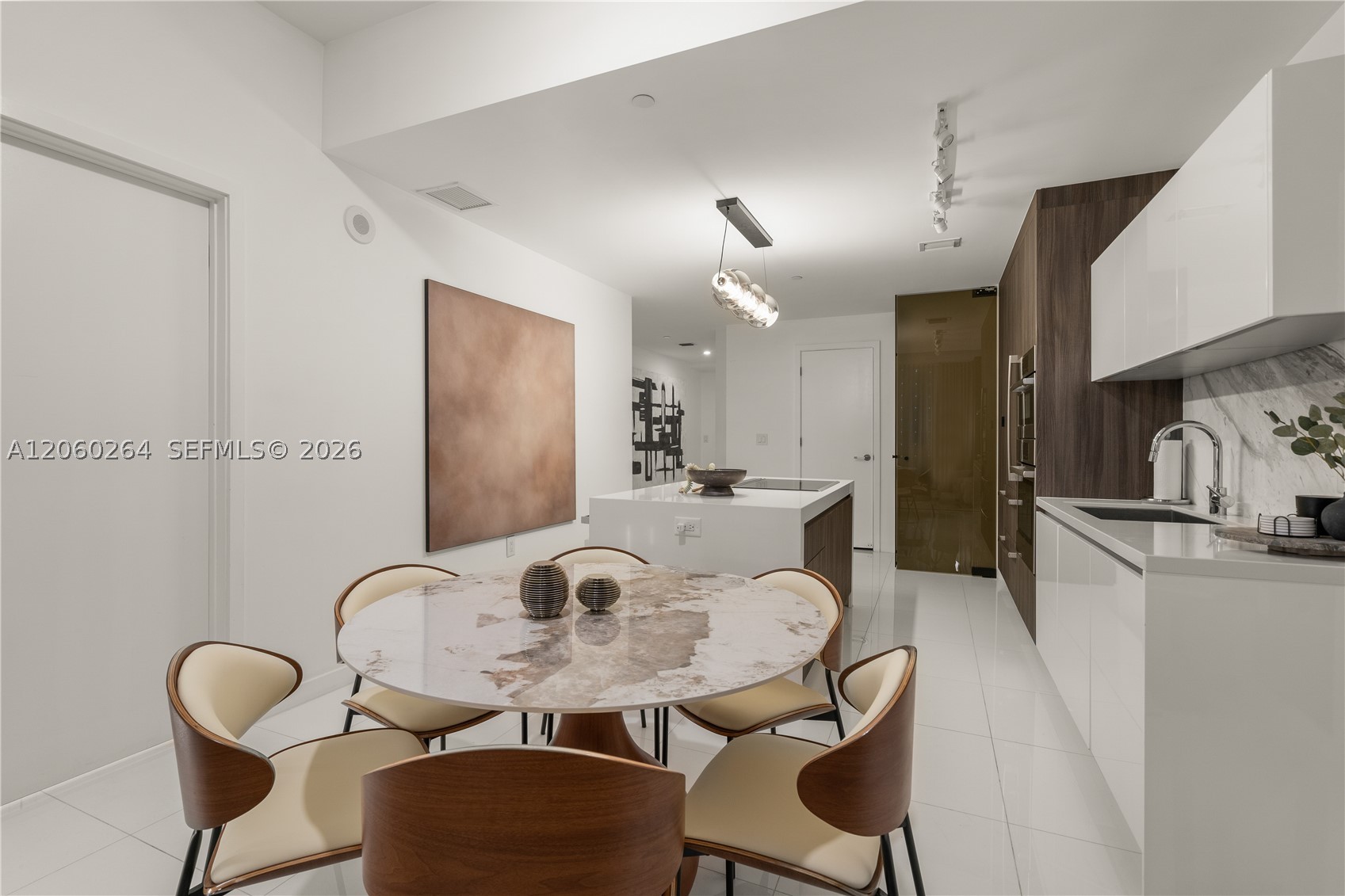 851 NE 1st Ave #4207, Miami FL 33132