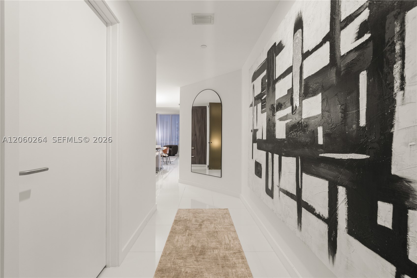 851 NE 1st Ave #4207, Miami FL 33132