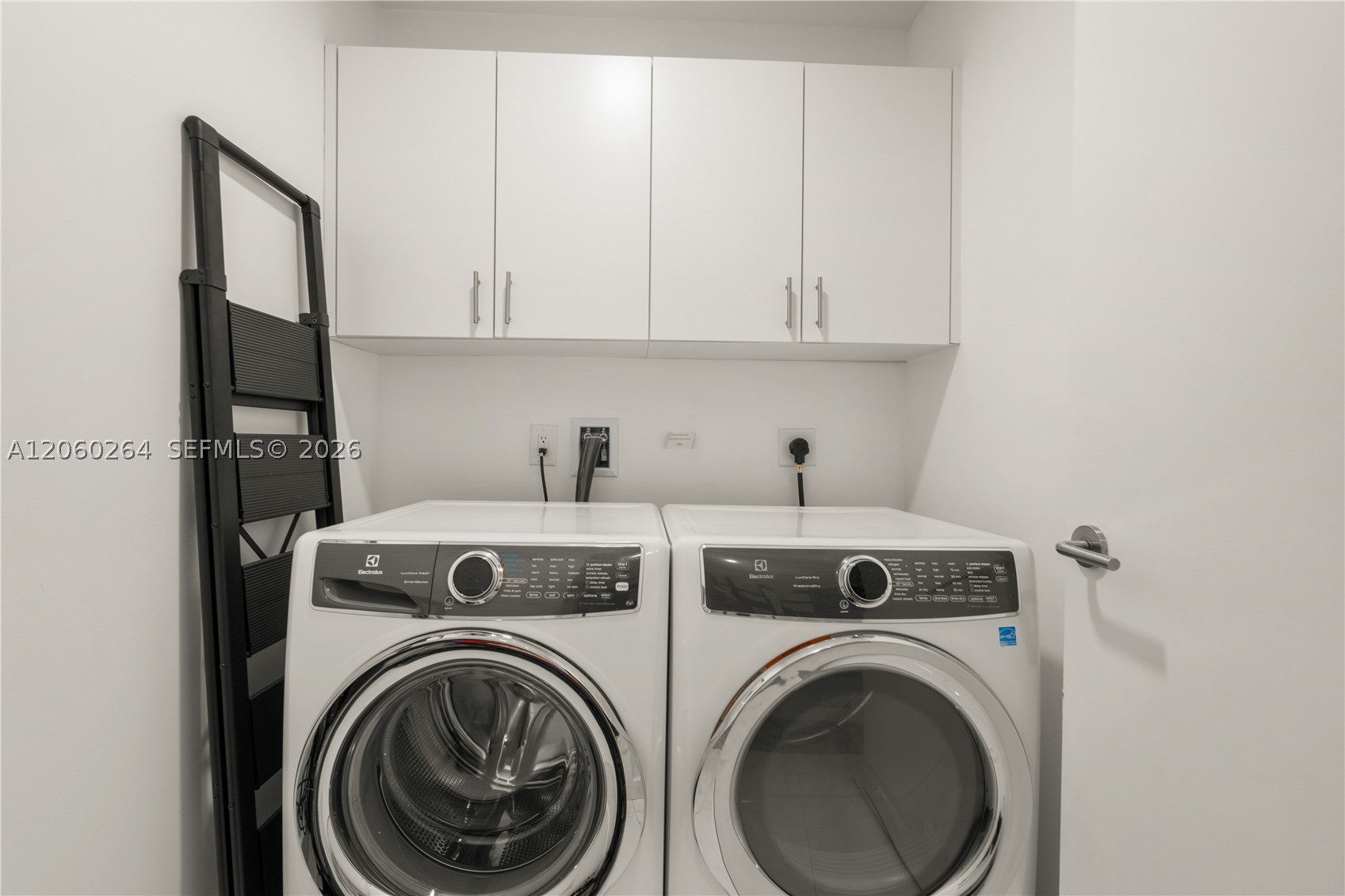 851 NE 1st Ave #4207, Miami FL 33132