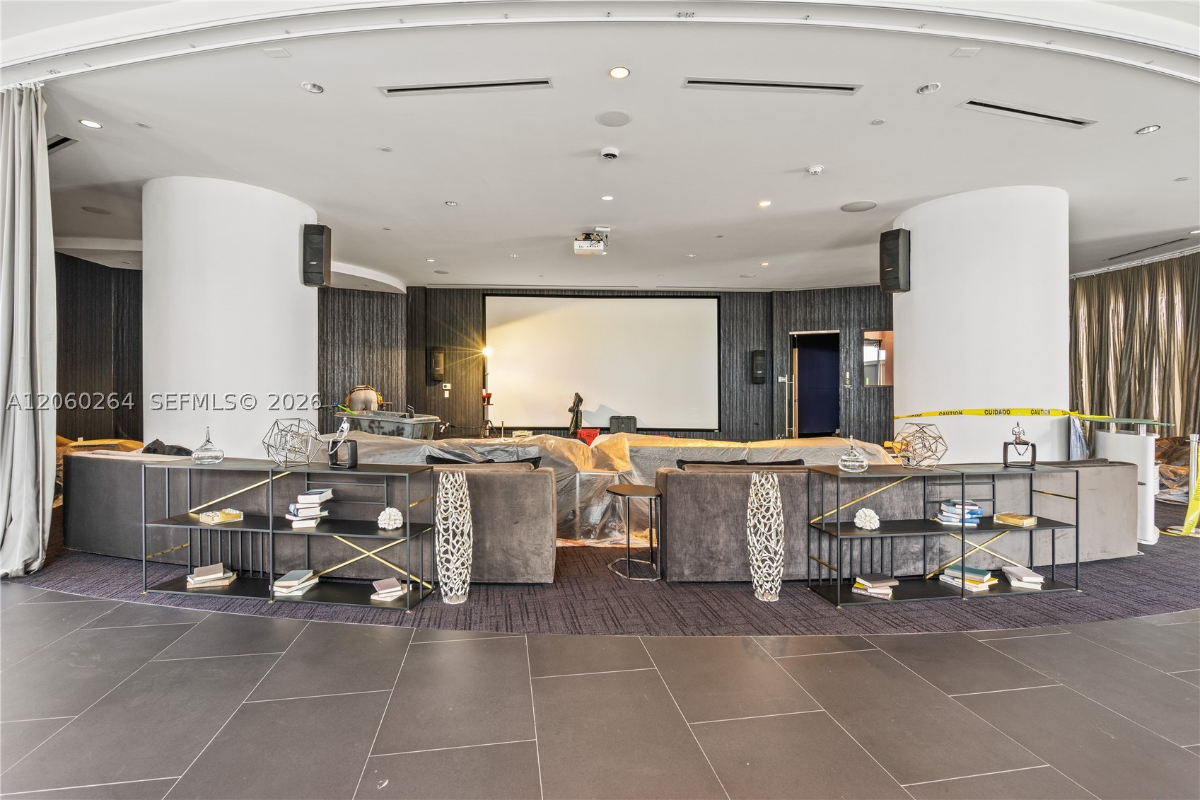 851 NE 1st Ave #4207, Miami FL 33132