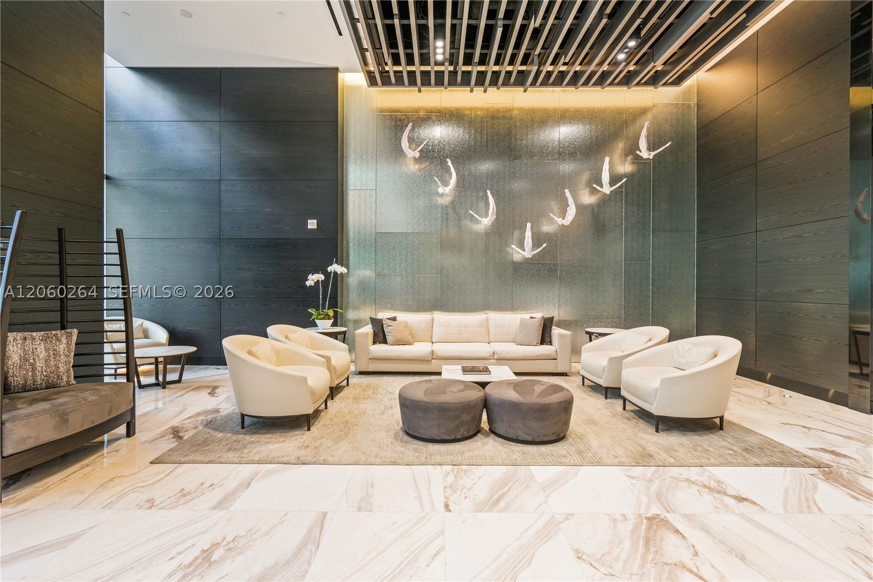 851 NE 1st Ave #4207, Miami FL 33132
