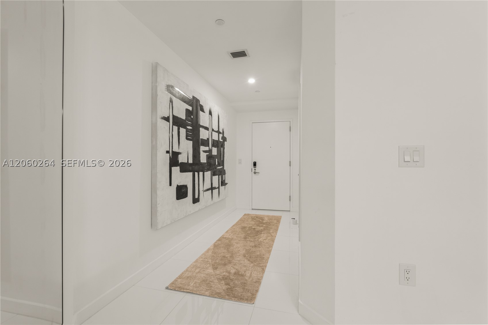 851 NE 1st Ave #4207, Miami FL 33132