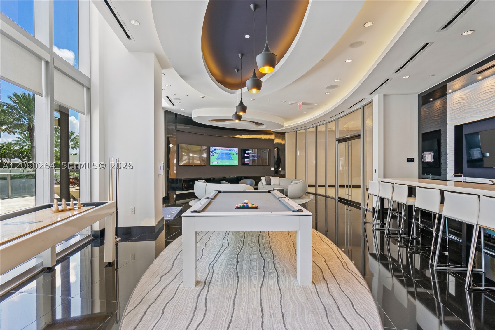 851 NE 1st Ave #4207, Miami FL 33132
