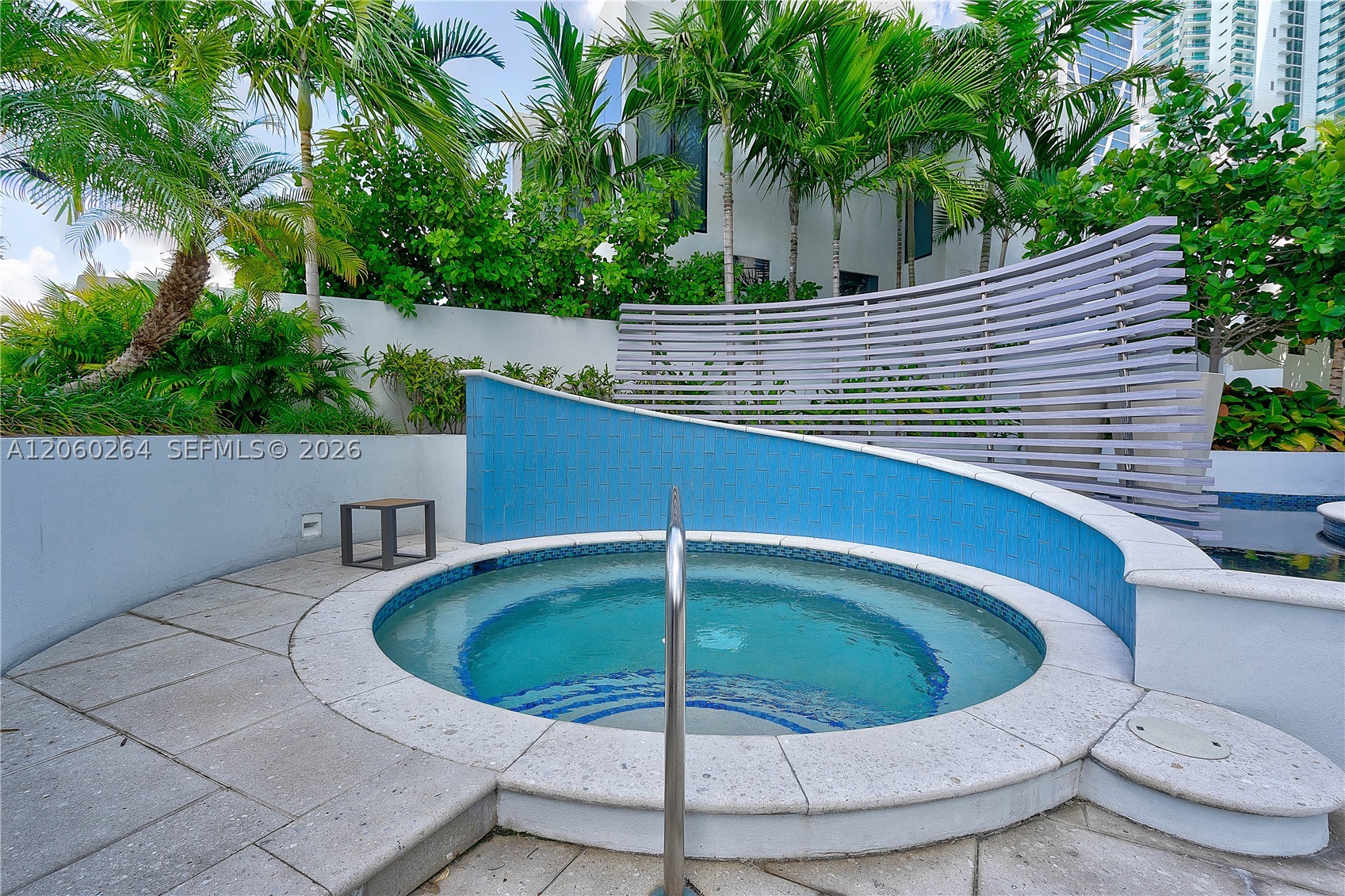 851 NE 1st Ave #4207, Miami FL 33132