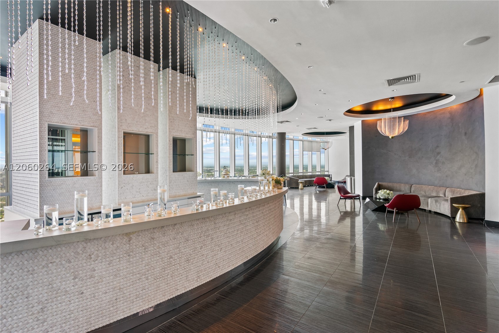 851 NE 1st Ave #4207, Miami FL 33132