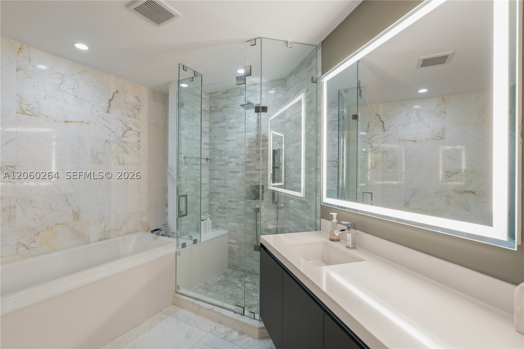 851 NE 1st Ave #4207, Miami FL 33132