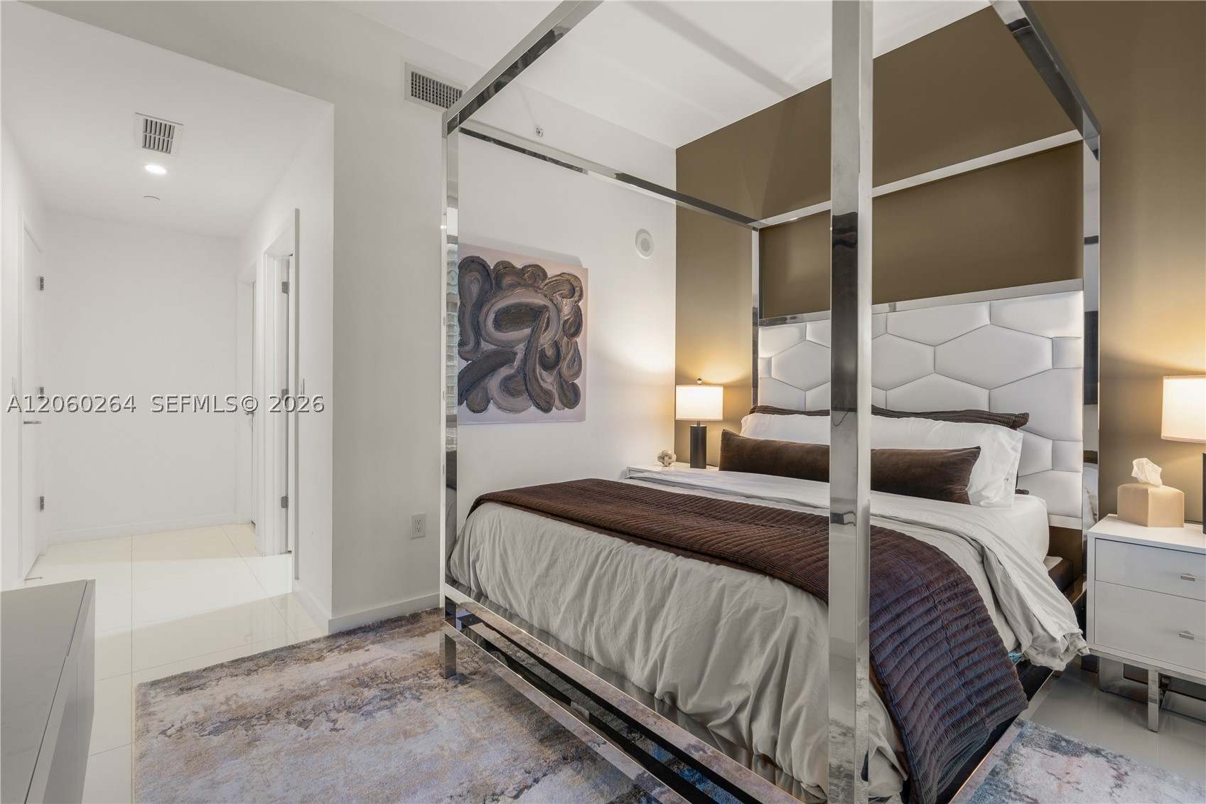 851 NE 1st Ave #4207, Miami FL 33132