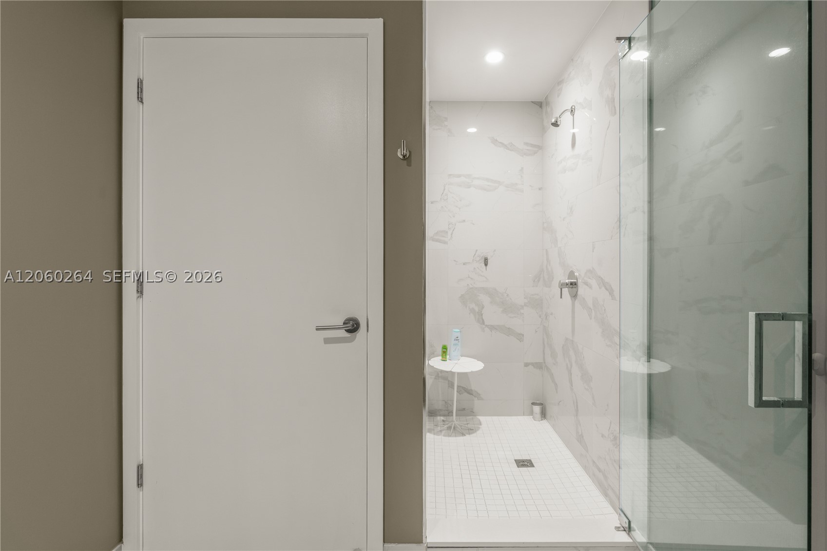 851 NE 1st Ave #4207, Miami FL 33132