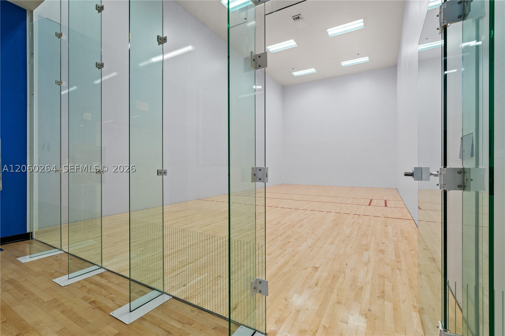 851 NE 1st Ave #4207, Miami FL 33132