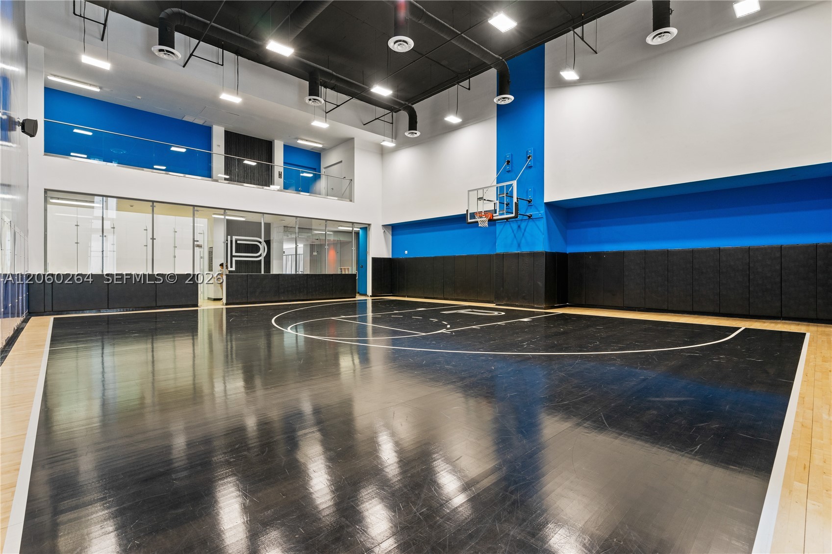 851 NE 1st Ave #4207, Miami FL 33132