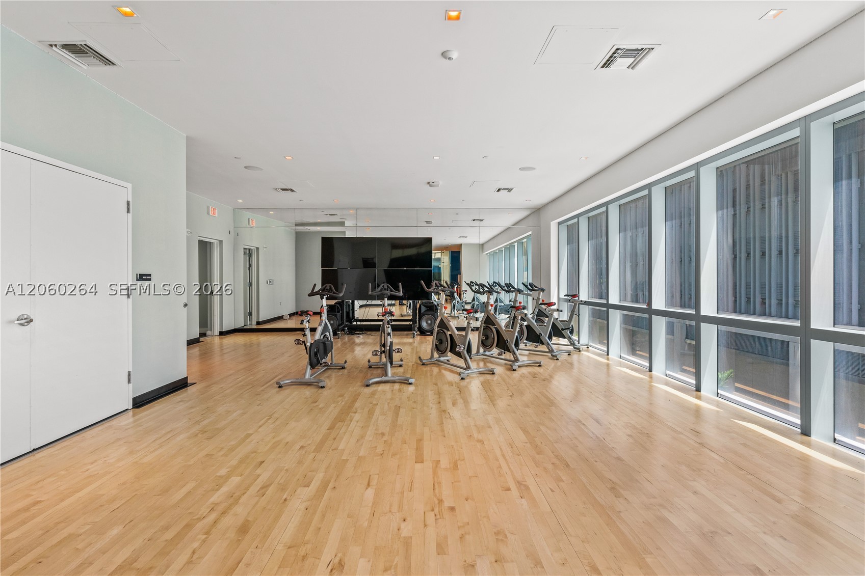 851 NE 1st Ave #4207, Miami FL 33132