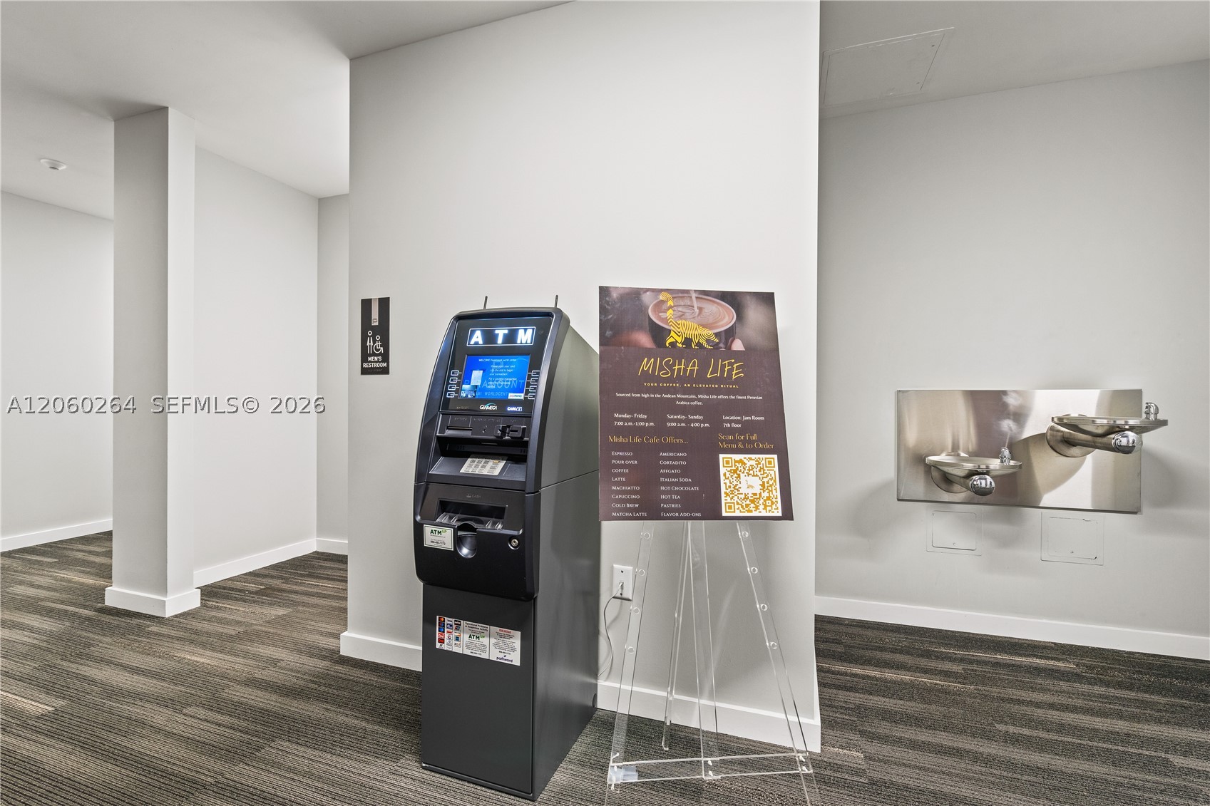 851 NE 1st Ave #4207, Miami FL 33132