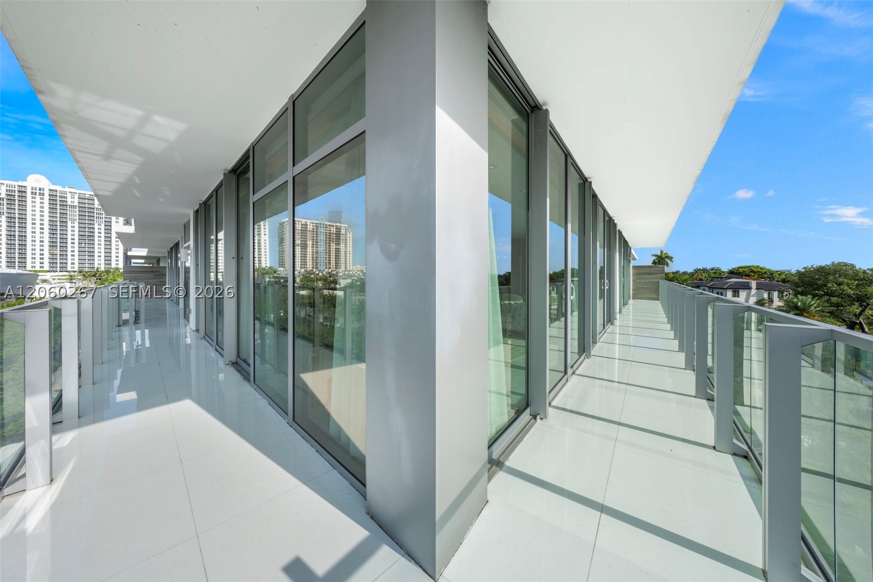 1201 20th St #PH06, Miami Beach FL 33139