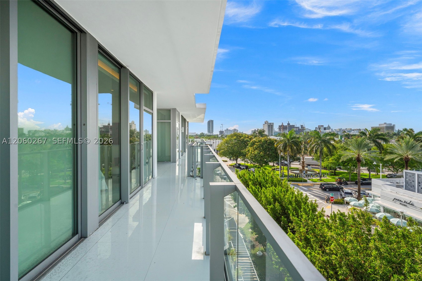 1201 20th St #PH06, Miami Beach FL 33139