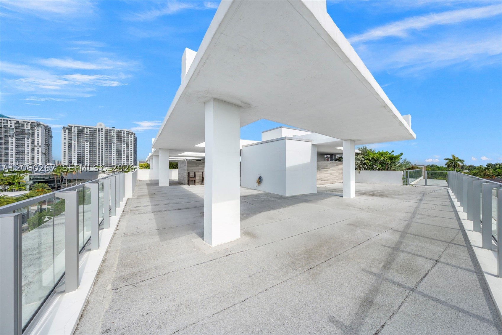 1201 20th St #PH06, Miami Beach FL 33139