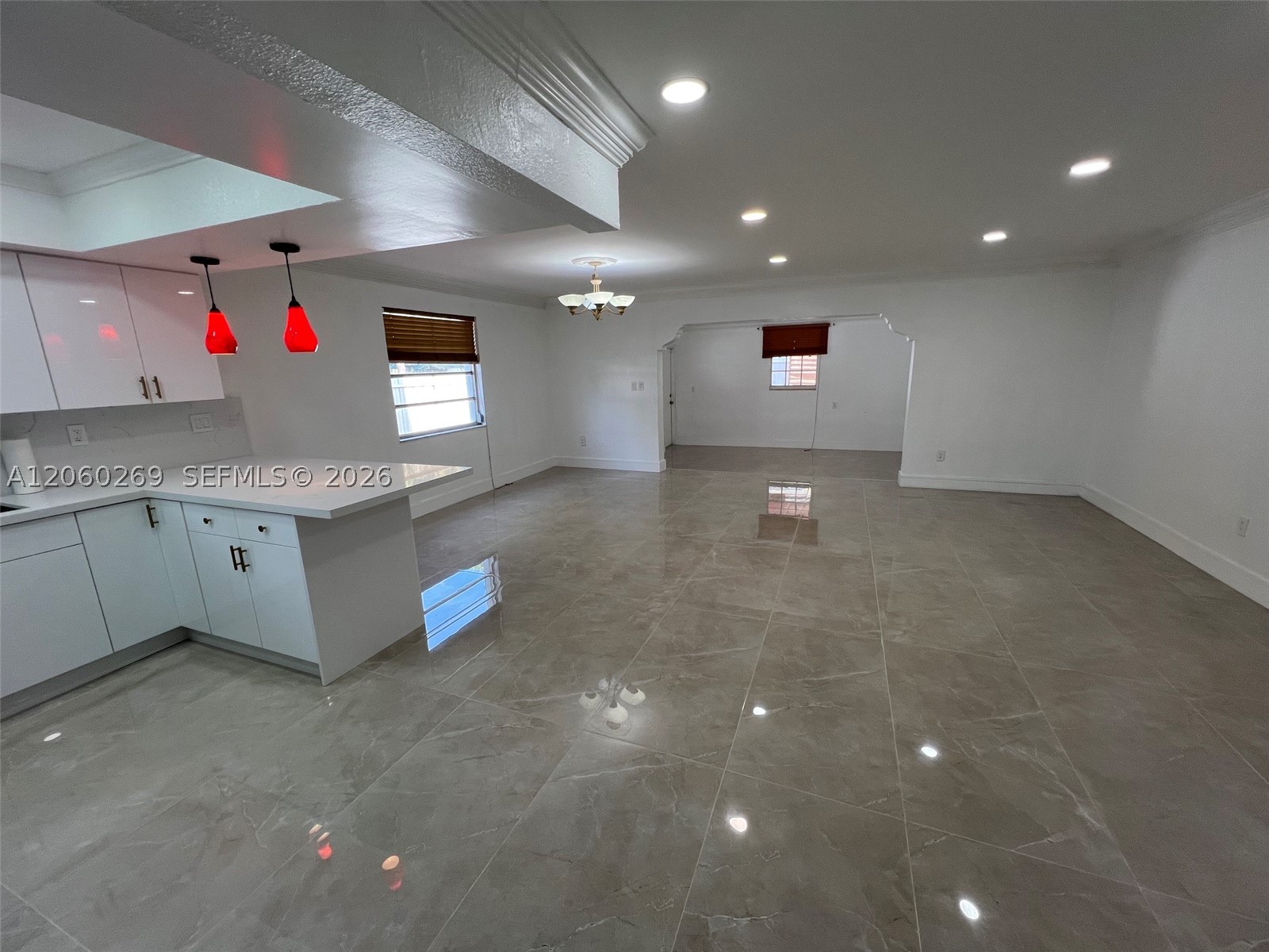 1820 W 72nd Pl, Hialeah FL 33014