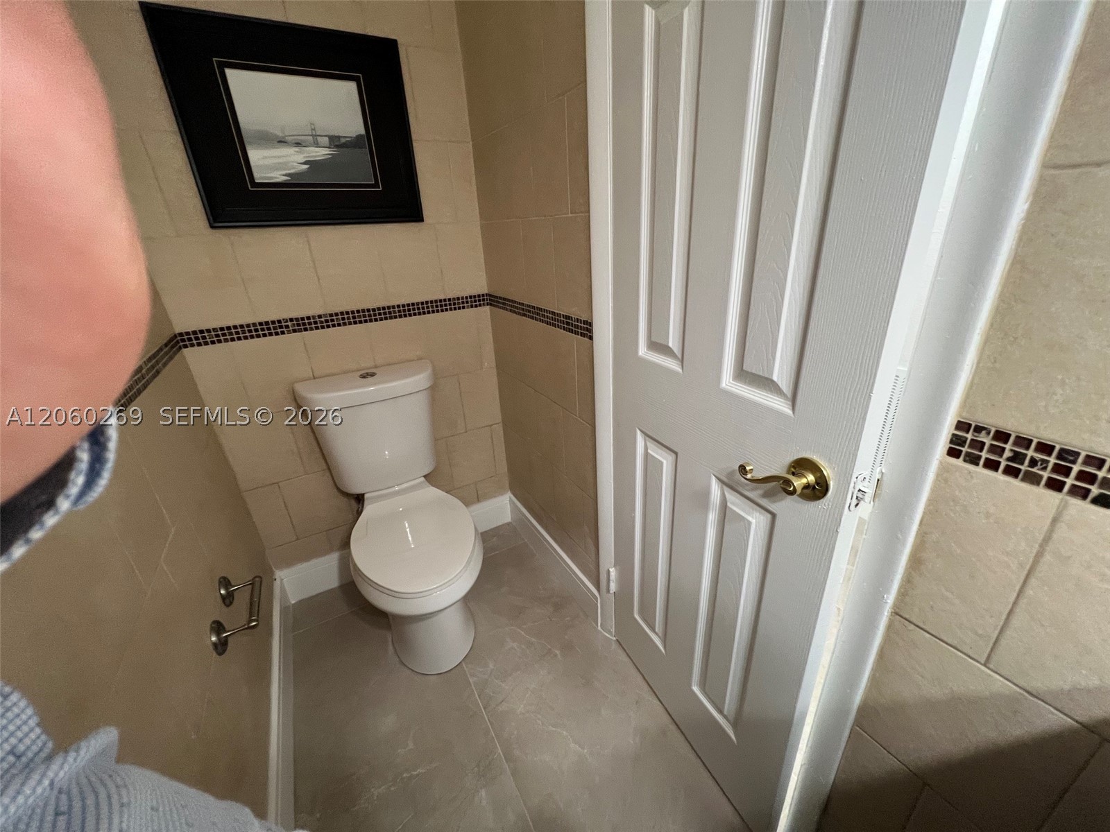 1820 W 72nd Pl, Hialeah FL 33014
