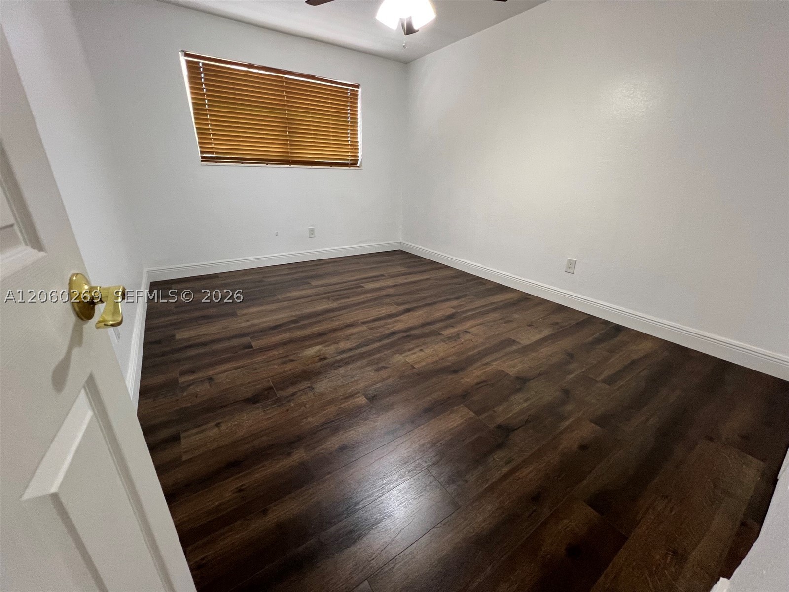 1820 W 72nd Pl, Hialeah FL 33014