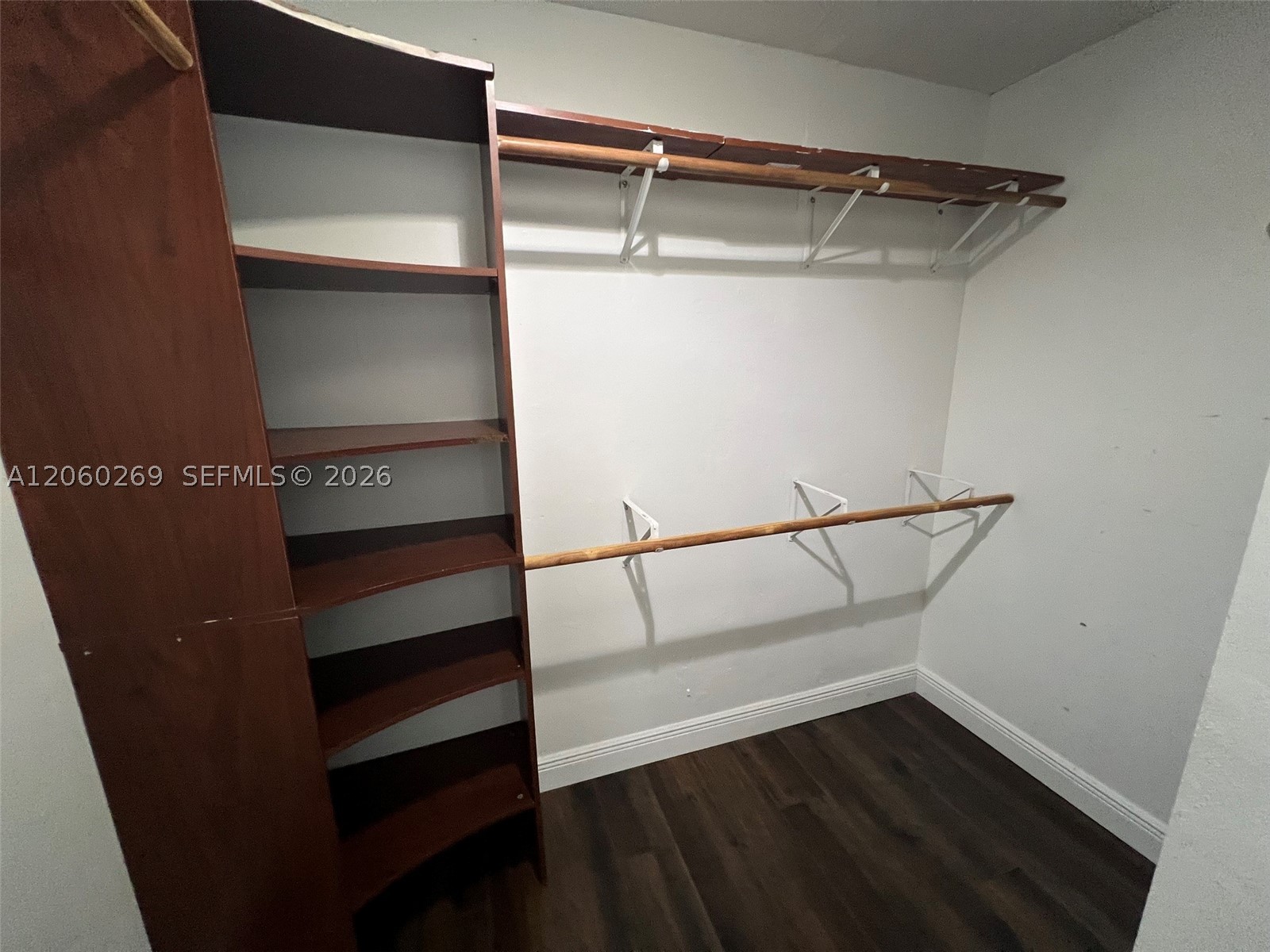 1820 W 72nd Pl, Hialeah FL 33014