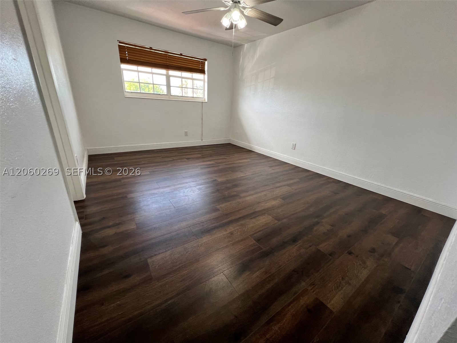 1820 W 72nd Pl, Hialeah FL 33014