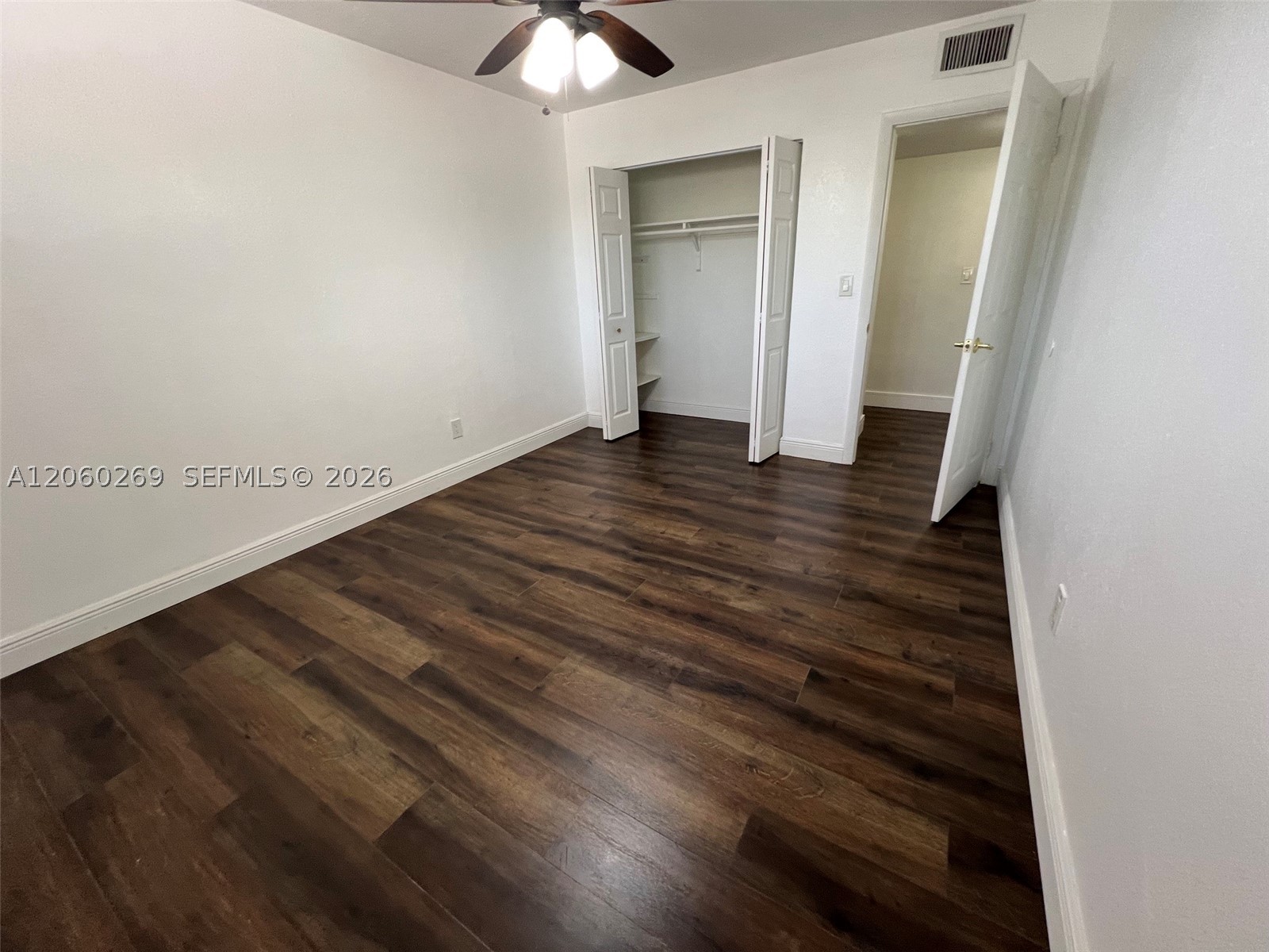 1820 W 72nd Pl, Hialeah FL 33014