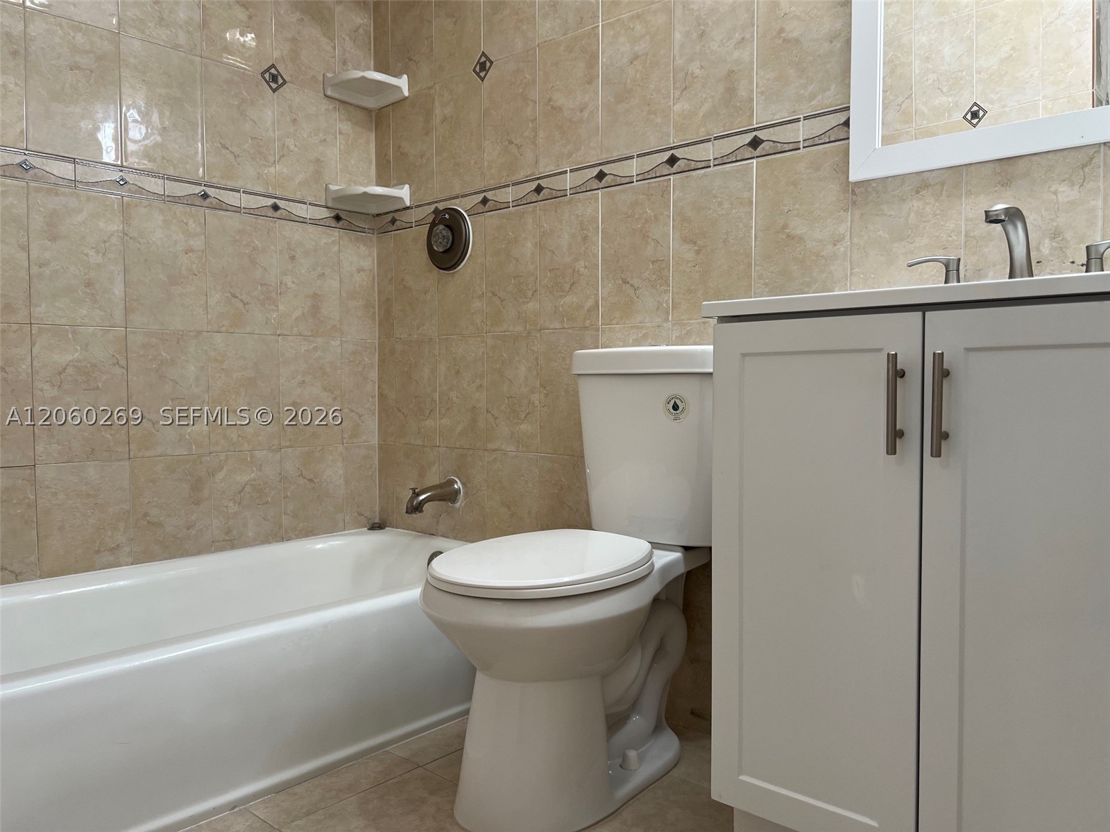1820 W 72nd Pl, Hialeah FL 33014