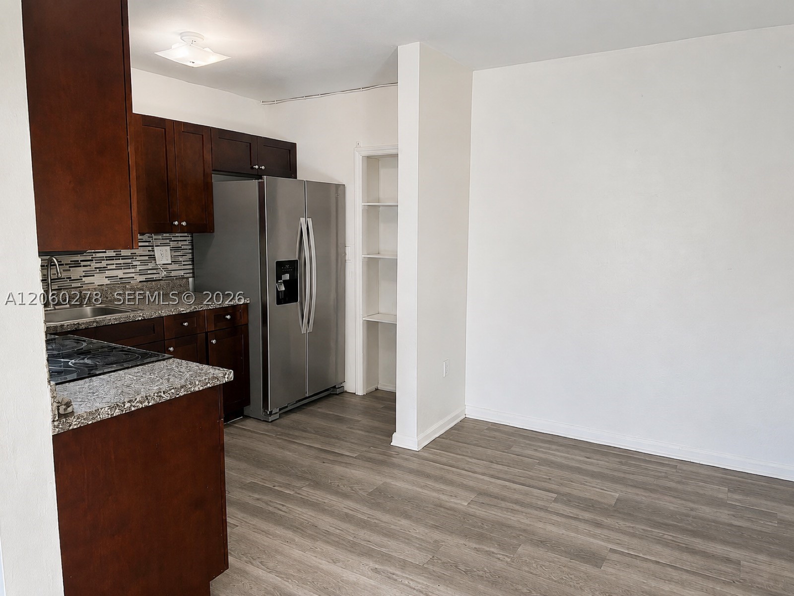 1501 NW 42nd St, Miami FL 33142