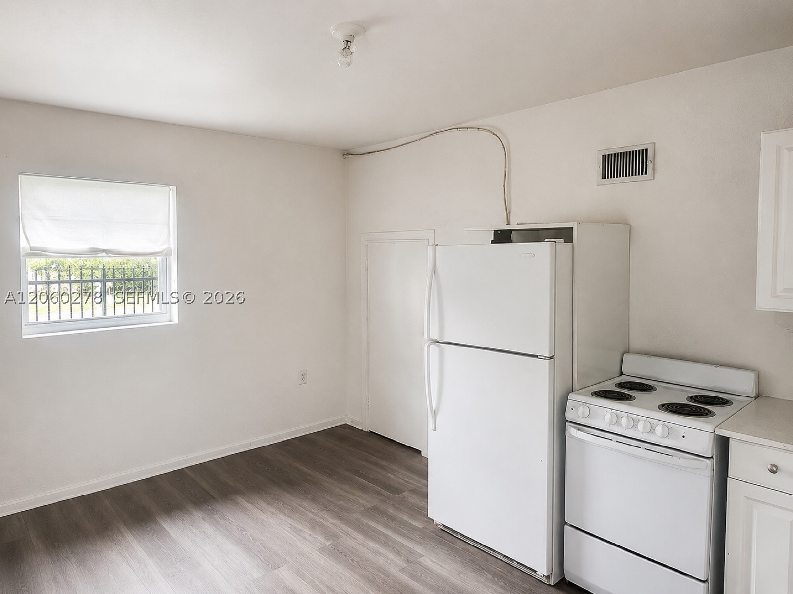 1501 NW 42nd St, Miami FL 33142