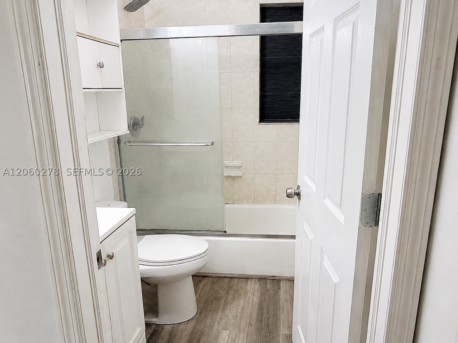 1501 NW 42nd St, Miami FL 33142