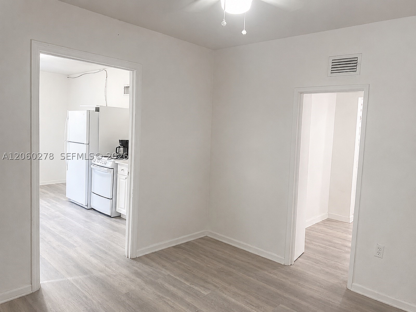 1501 NW 42nd St, Miami FL 33142