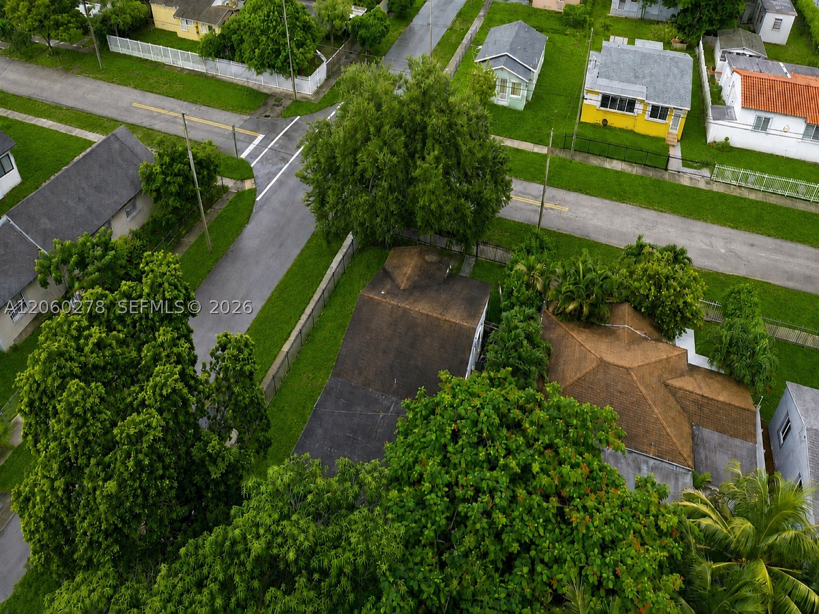 1501 NW 42nd St, Miami FL 33142