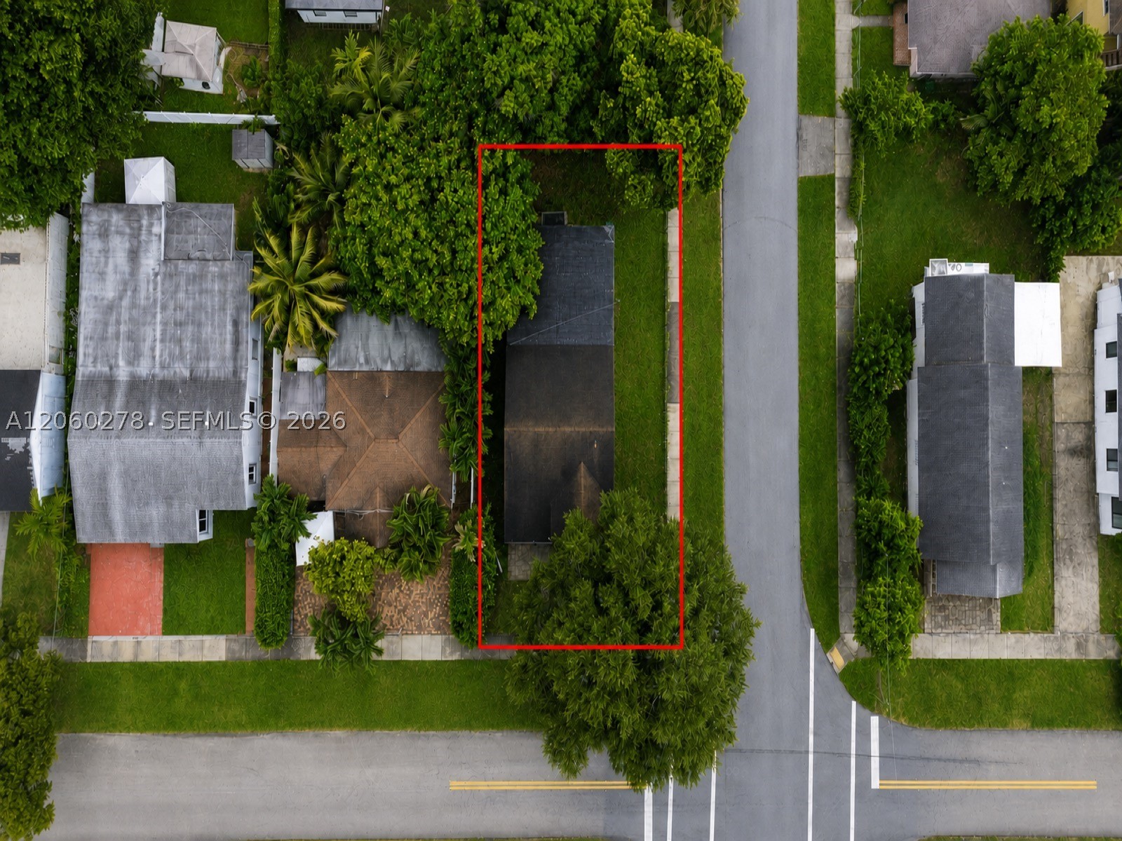 1501 NW 42nd St, Miami FL 33142