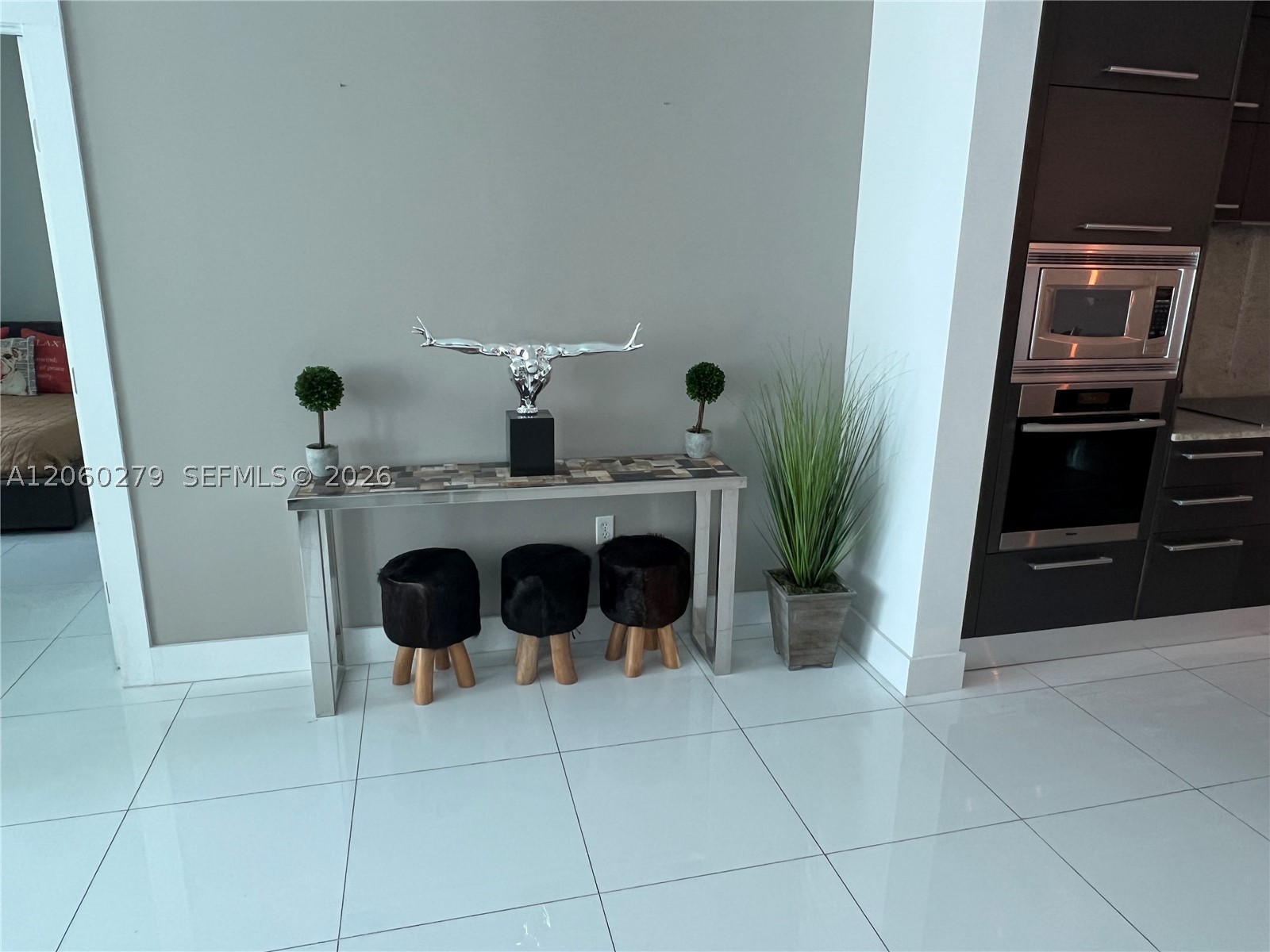 900 Biscayne Blvd #3408, Miami FL 33132