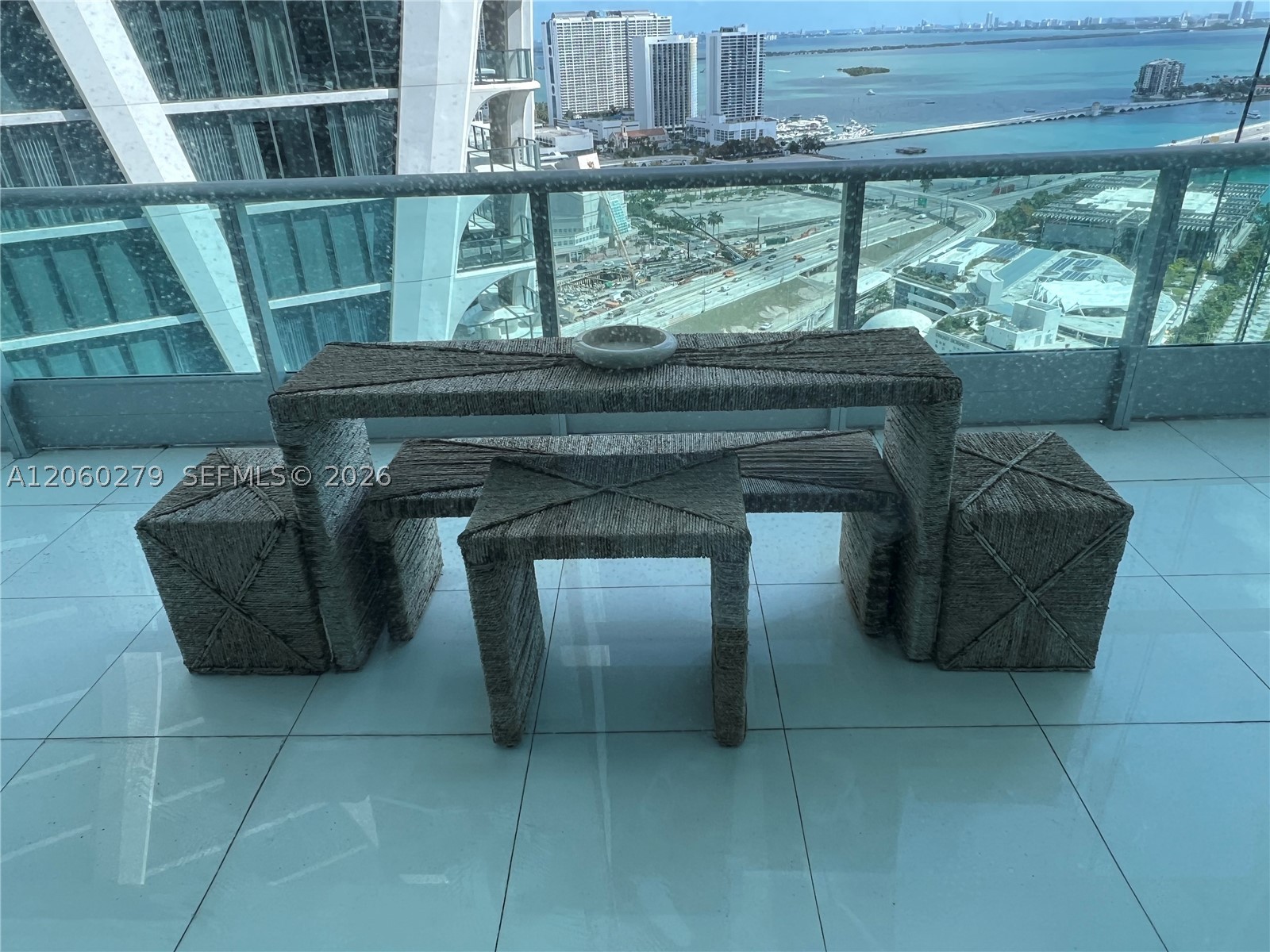 900 Biscayne Blvd #3408, Miami FL 33132
