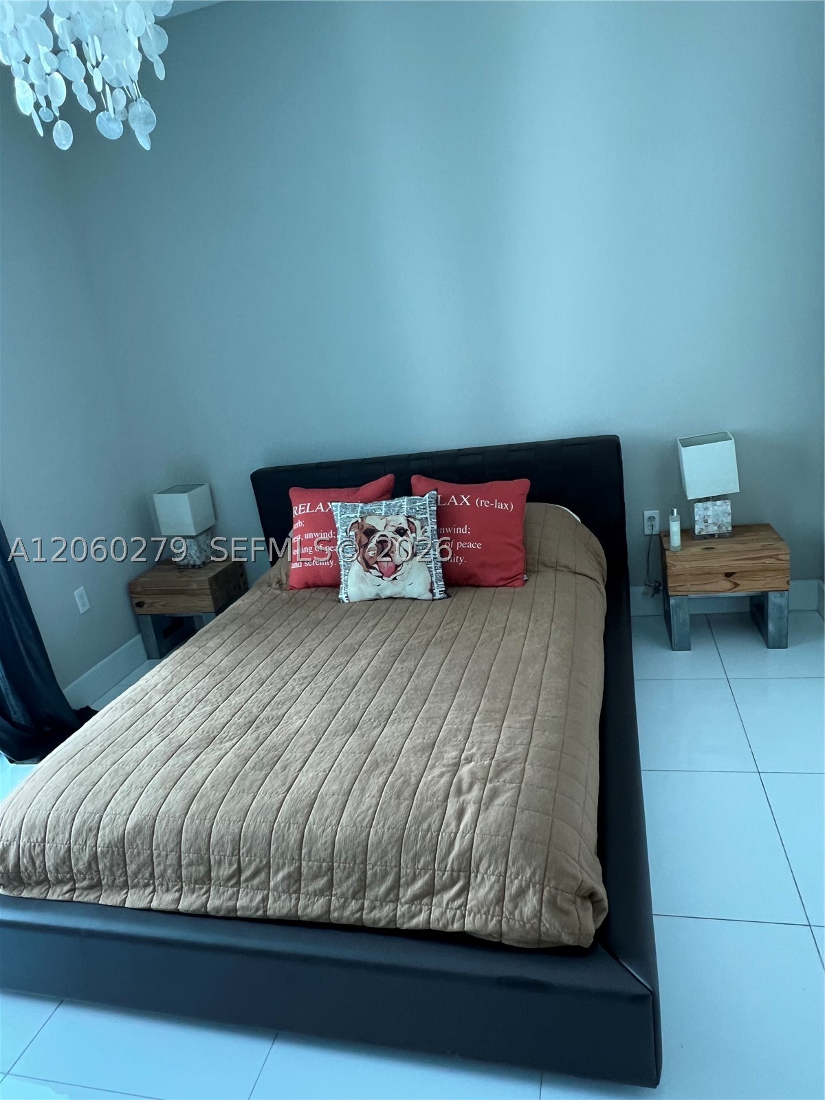 900 Biscayne Blvd #3408, Miami FL 33132