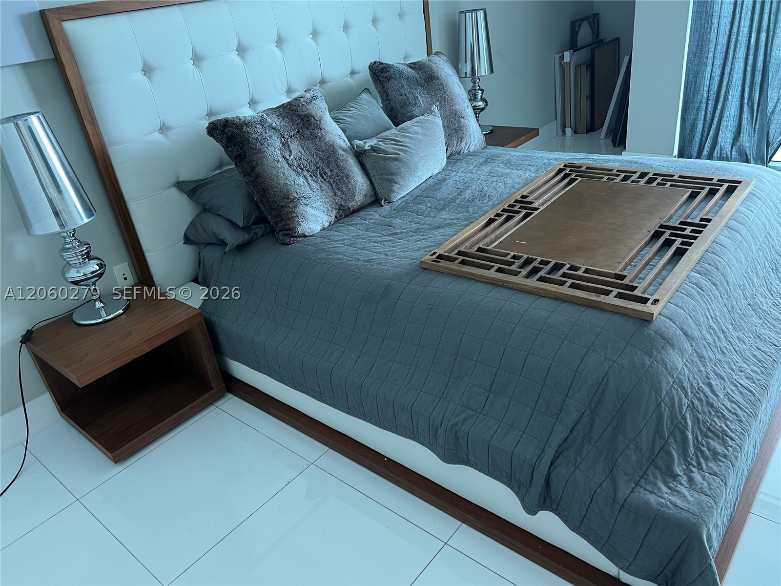 900 Biscayne Blvd #3408, Miami FL 33132