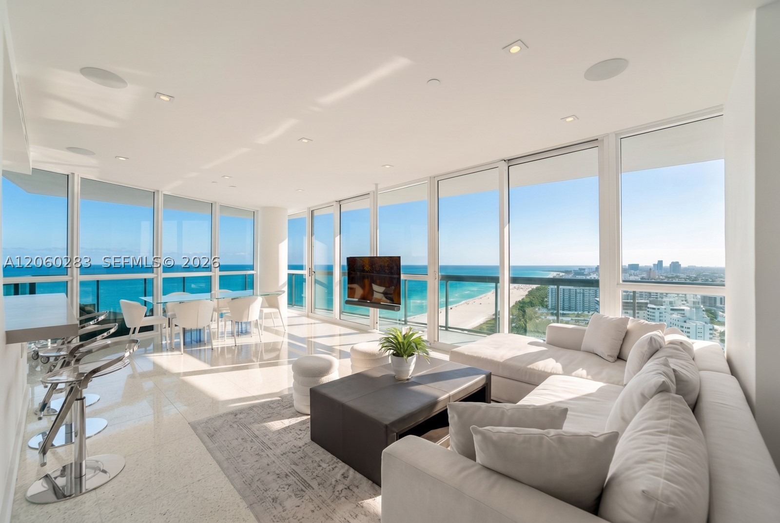 101 20th St #3208, Miami Beach FL 33139