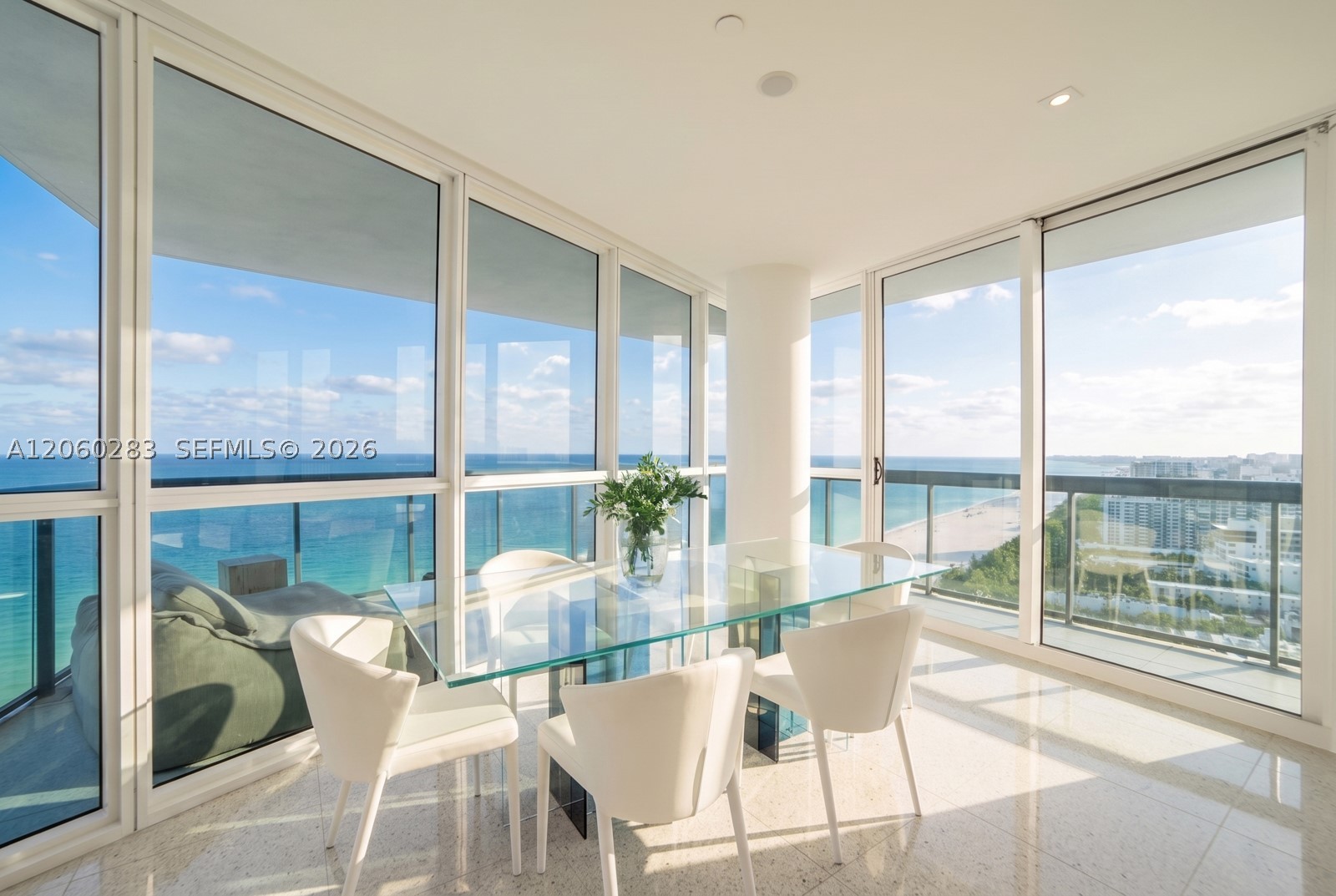 101 20th St #3208, Miami Beach FL 33139