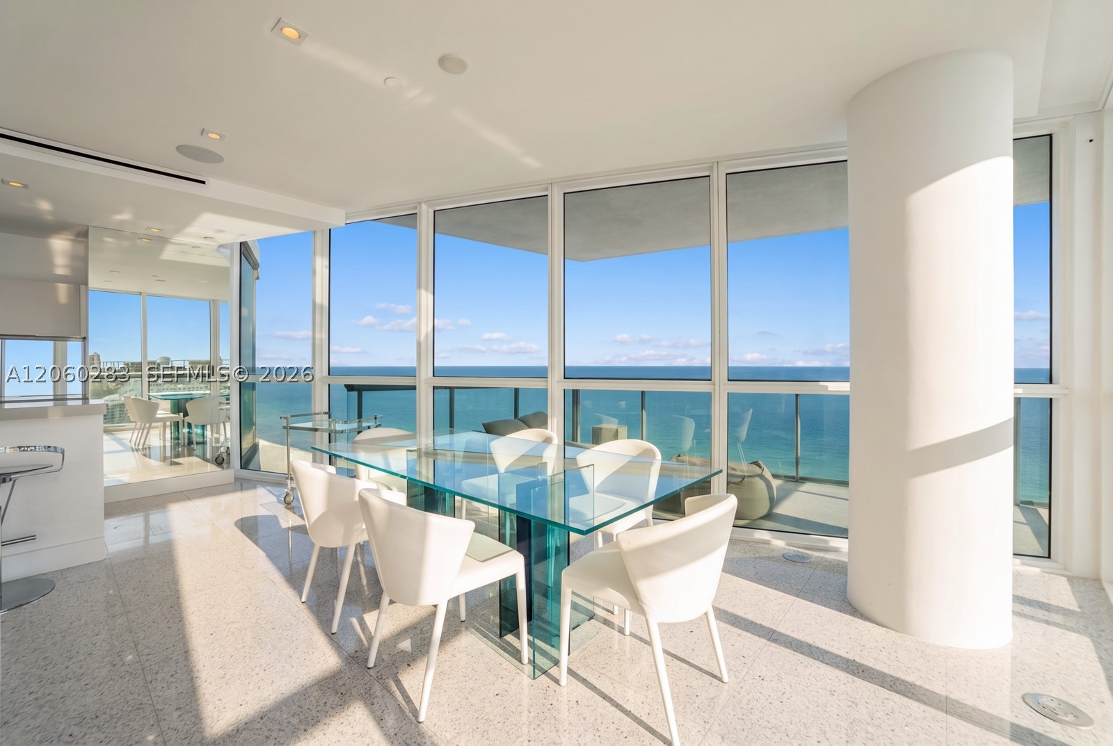 101 20th St #3208, Miami Beach FL 33139
