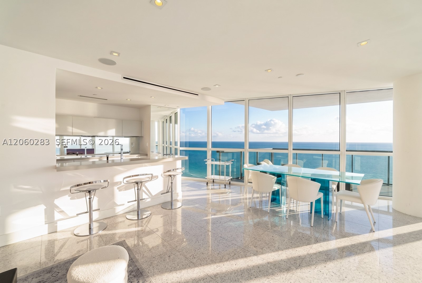 101 20th St #3208, Miami Beach FL 33139