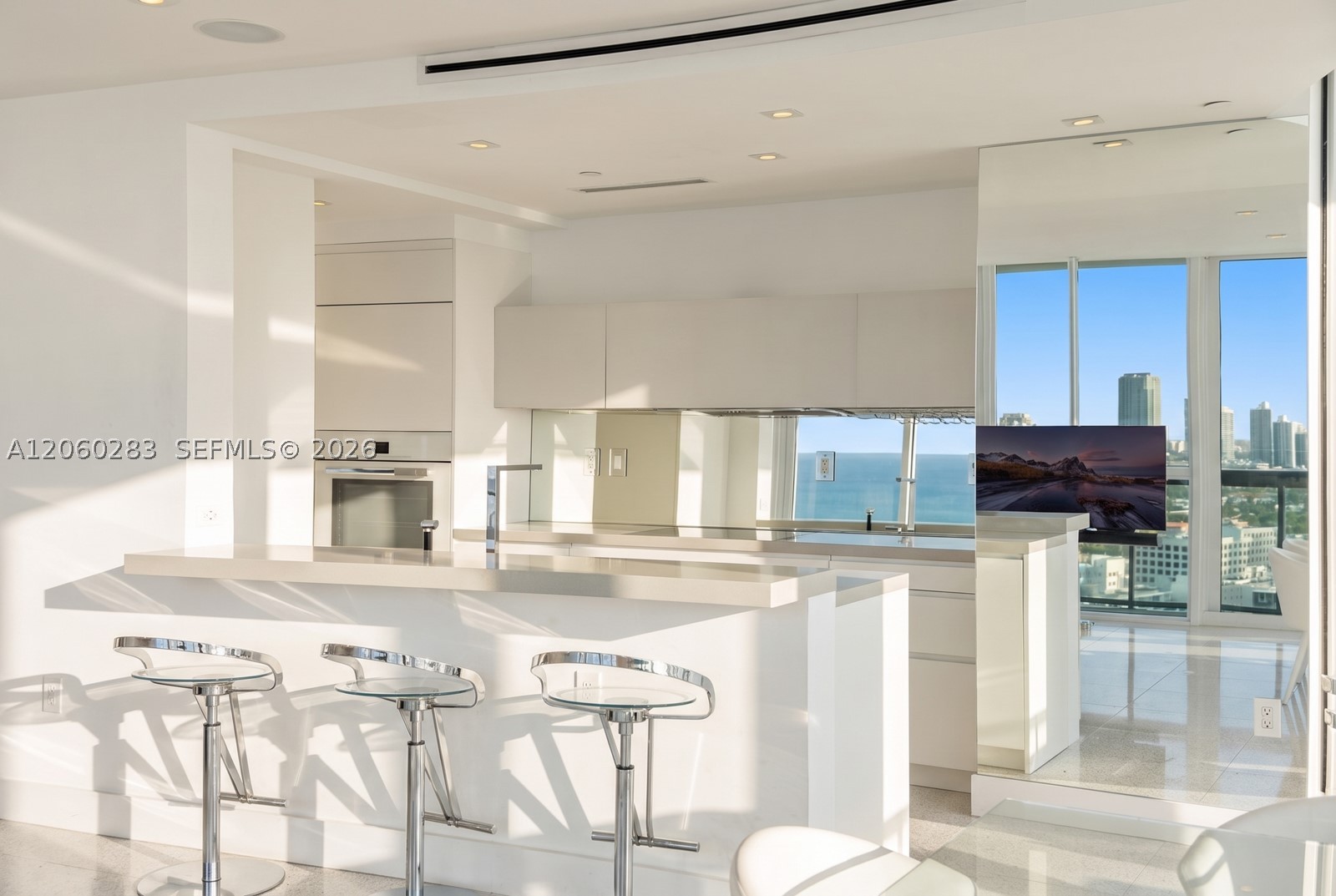 101 20th St #3208, Miami Beach FL 33139
