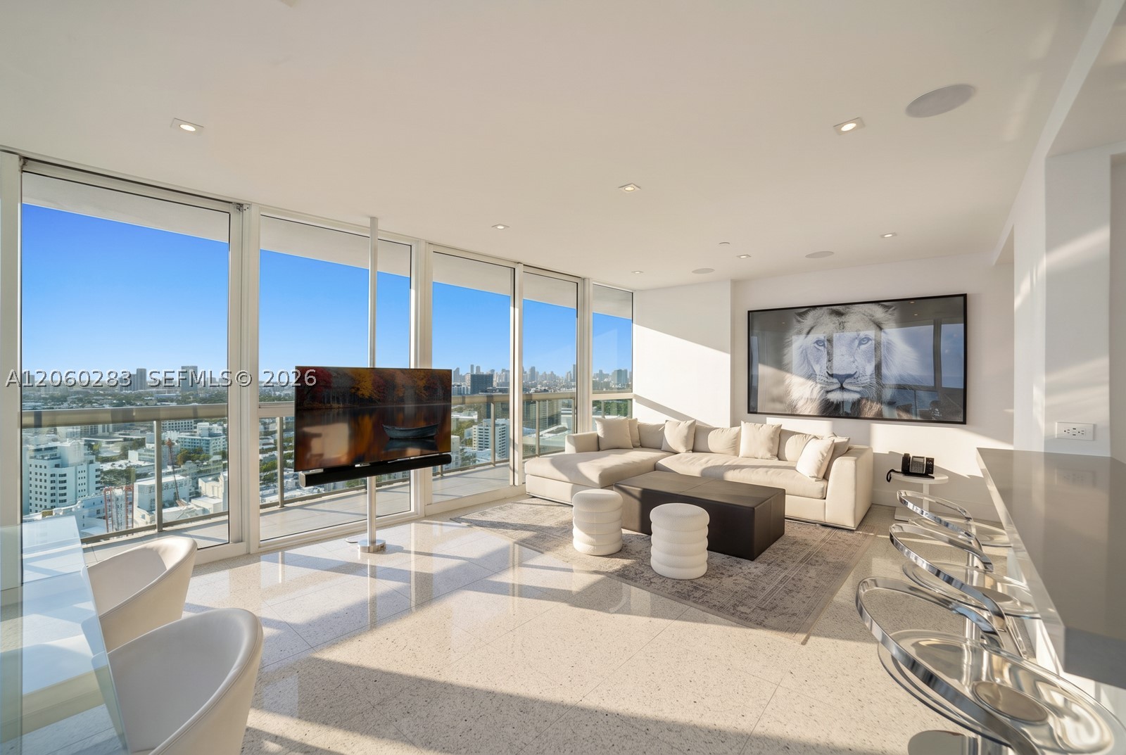 101 20th St #3208, Miami Beach FL 33139