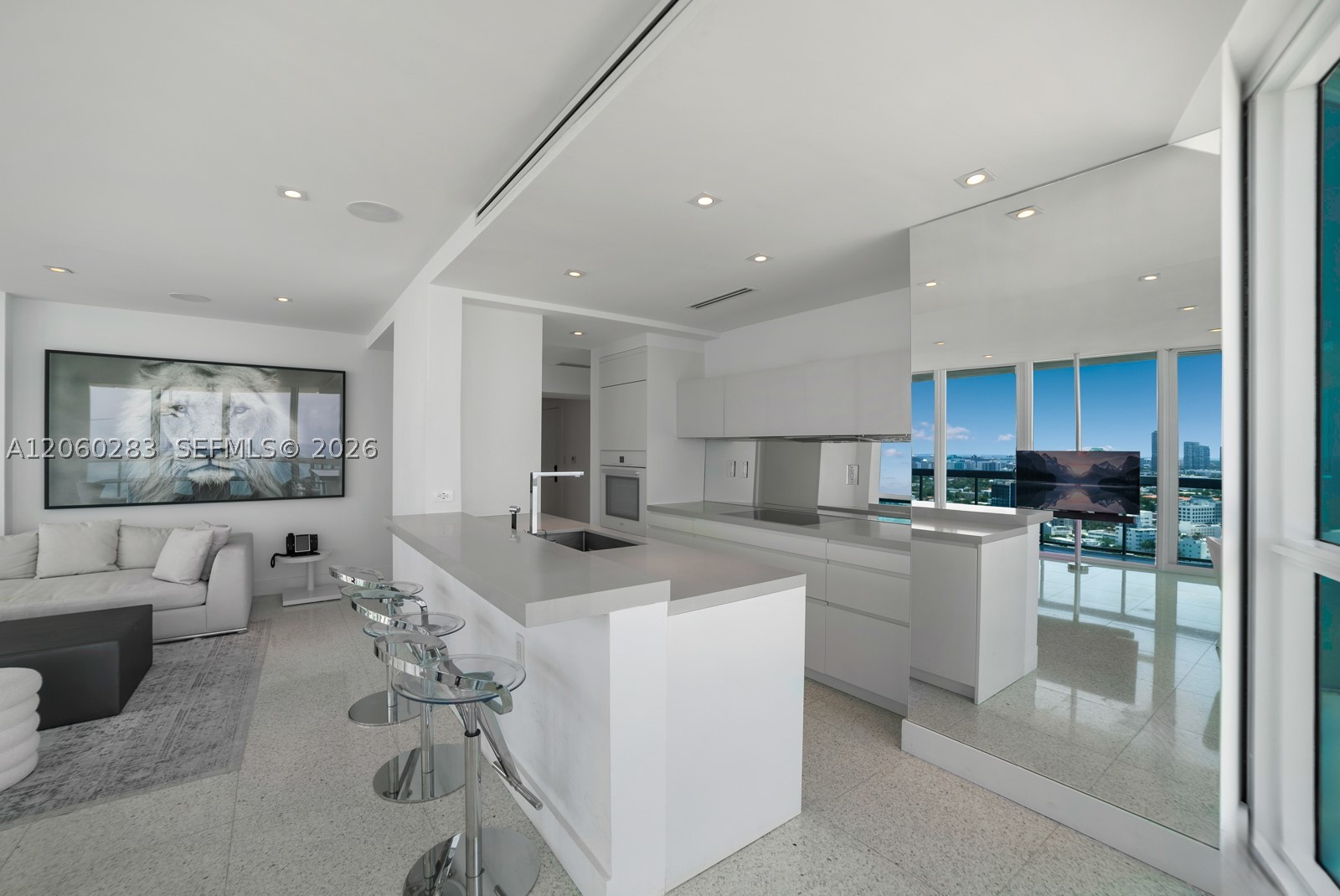 101 20th St #3208, Miami Beach FL 33139