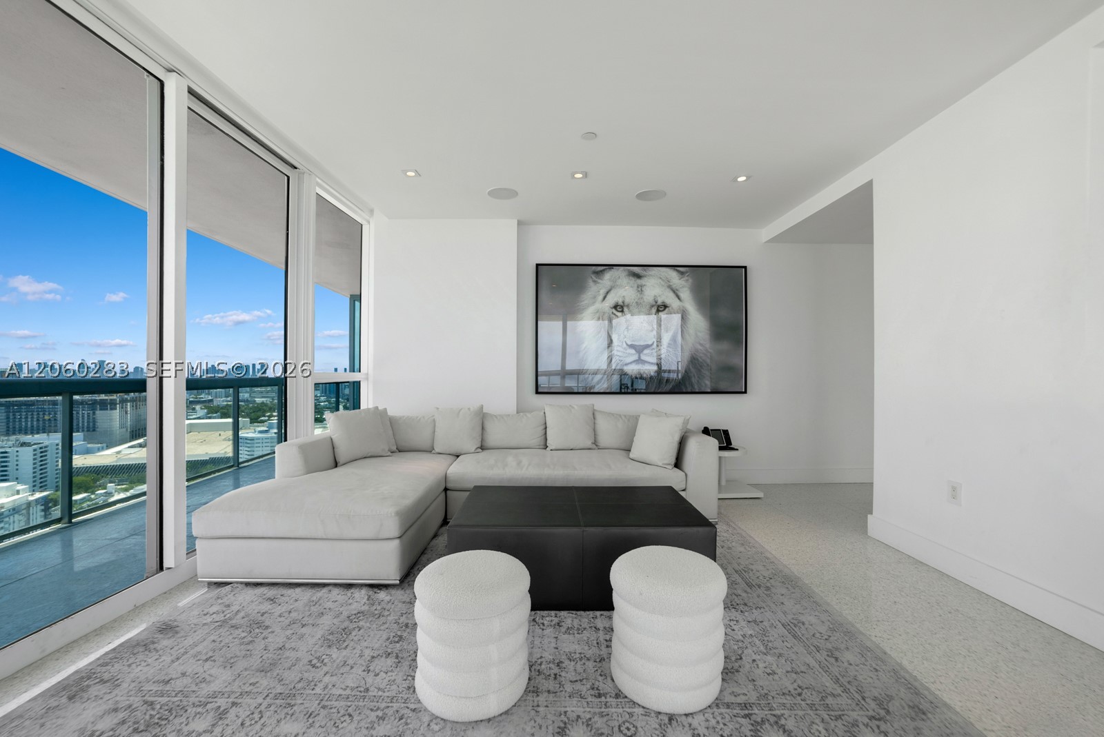 101 20th St #3208, Miami Beach FL 33139