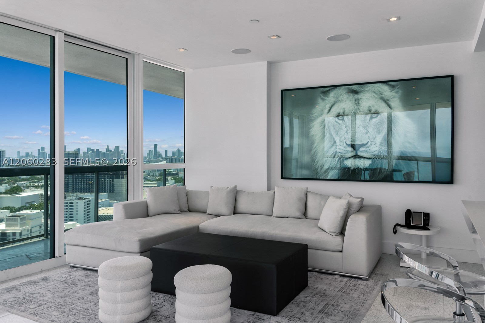 101 20th St #3208, Miami Beach FL 33139
